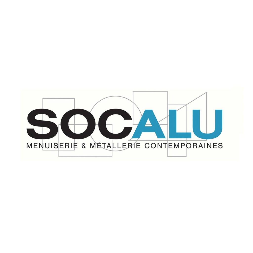 Socalu – Métallerie