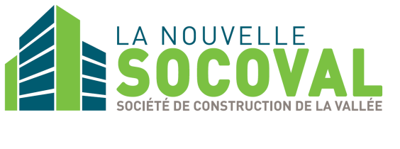SOCOVAL, Société de Construction de la Vallée
