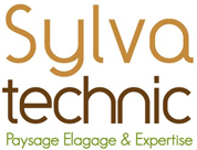 Sylva-technic Sarl