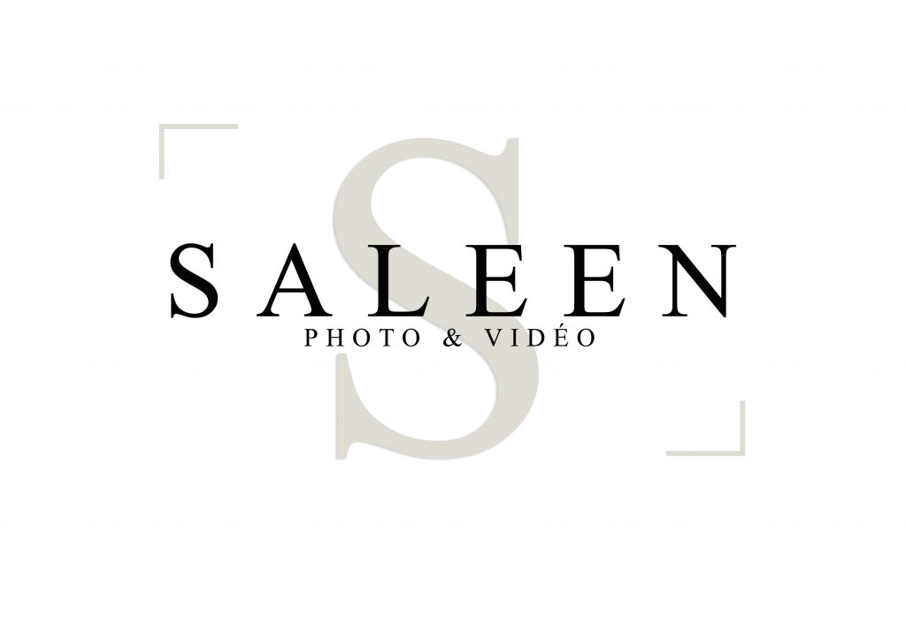 Saleen-photo