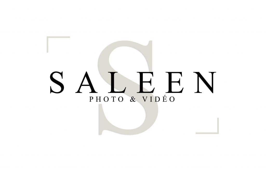 Saleen Photo et Vidéo