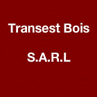 Transest Bois Sarl