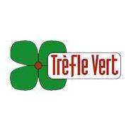 TREFLE VERT