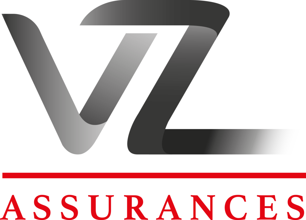 VZ Assurances