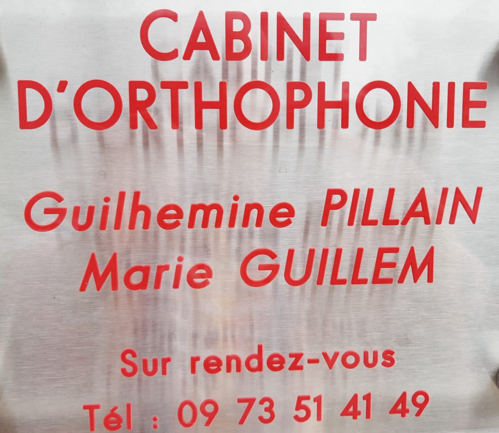 cabinet pillain et guillem REDIMENSIONNE