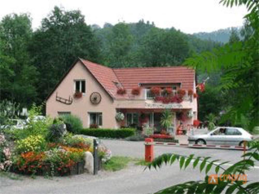 camping schlossberg-