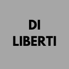 di liberti