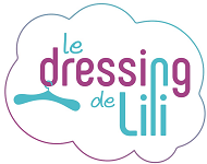 le Dressing de Lili - Vêtements - Masevaux