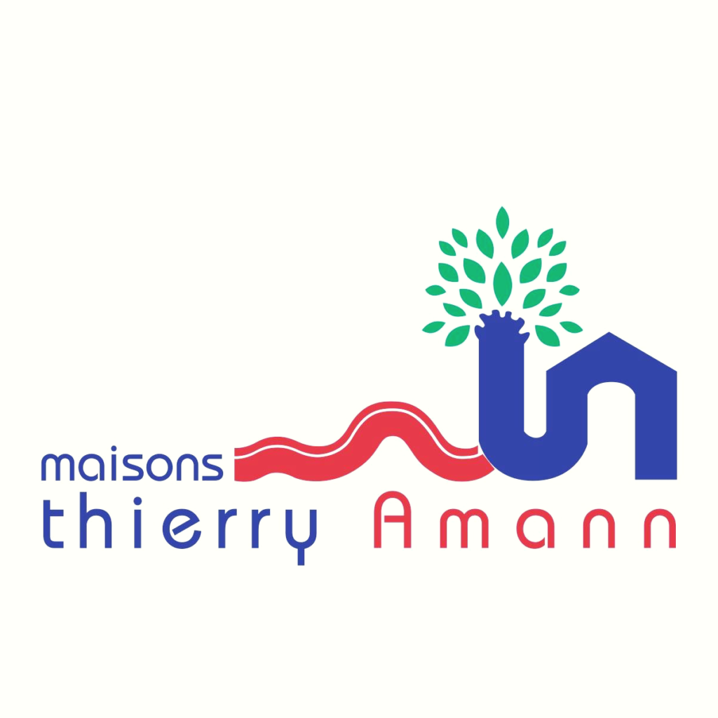 maisons thierry amann