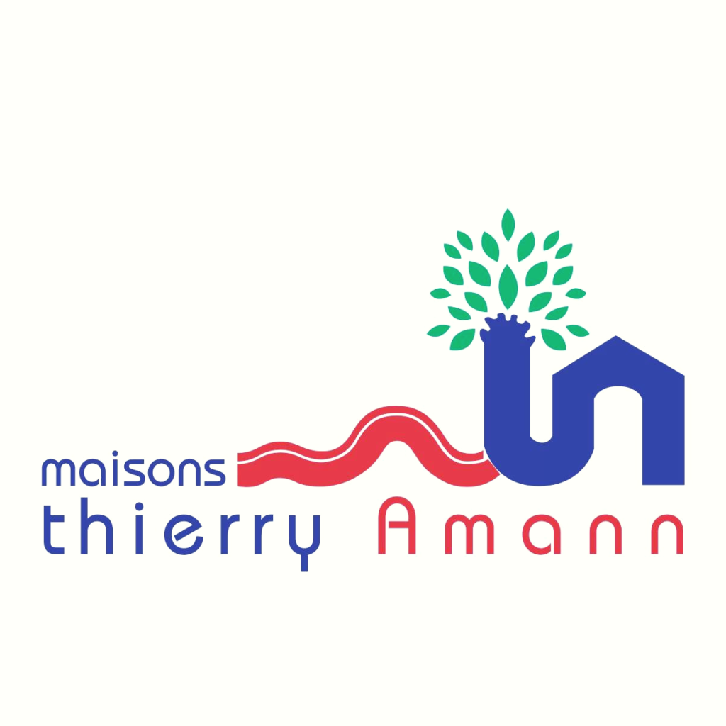 Maisons Amann