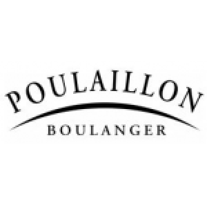 poulaillon