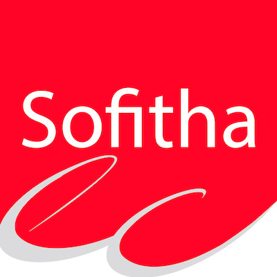 SOCIETE FIDUCIAIRE DE THANN – SOFITHA expertise comptable