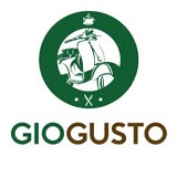 GIOGUSTO- Spécialités italiennes - Burnhaupt-le-Haut