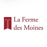 La Ferme des Moines - Restaurant - Jungholtz