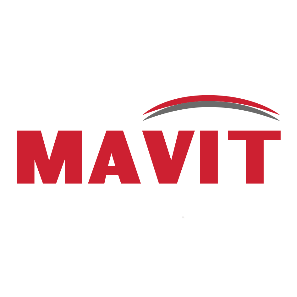 MAVIT