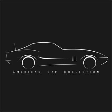 American Car Collection – vente et entretien de véhicule de collection.