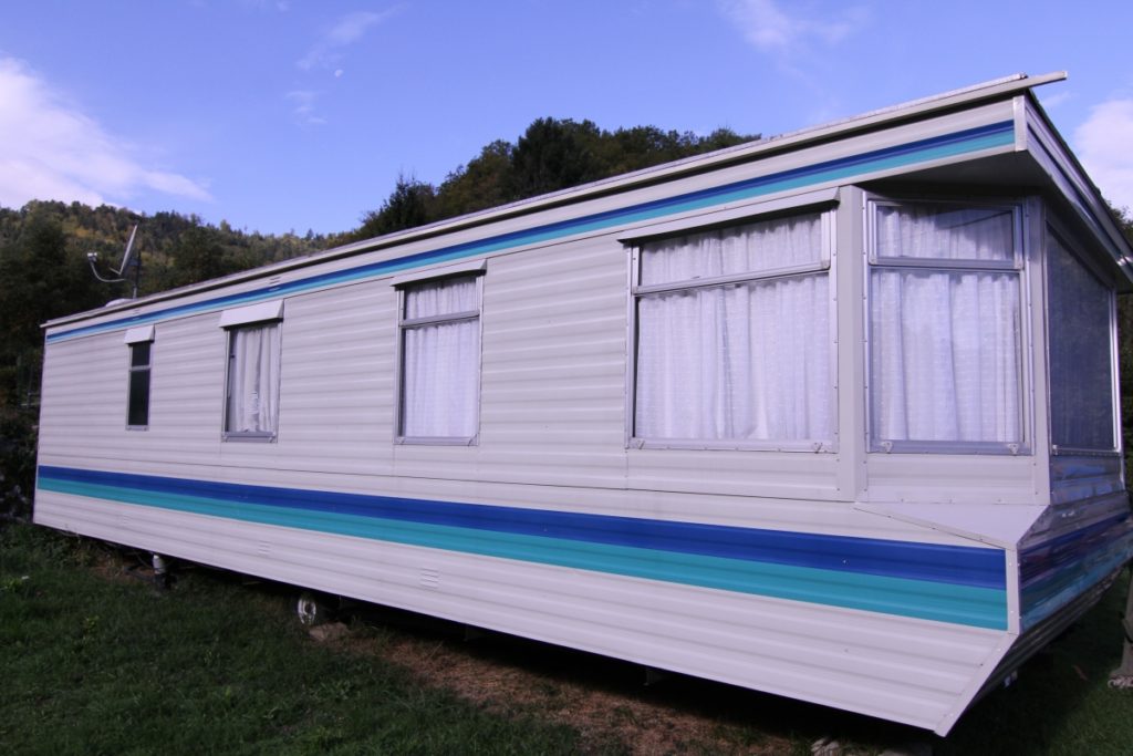 camping-mine-d-argent-mobile home 5