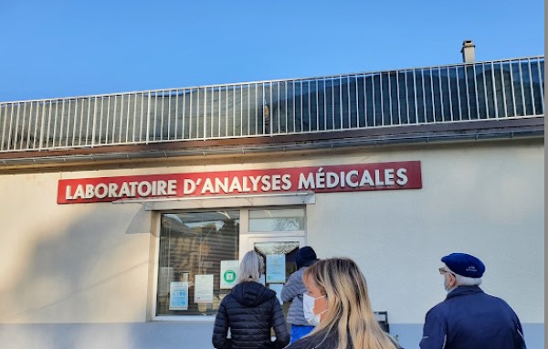 centre-depistage-covid-masevaux