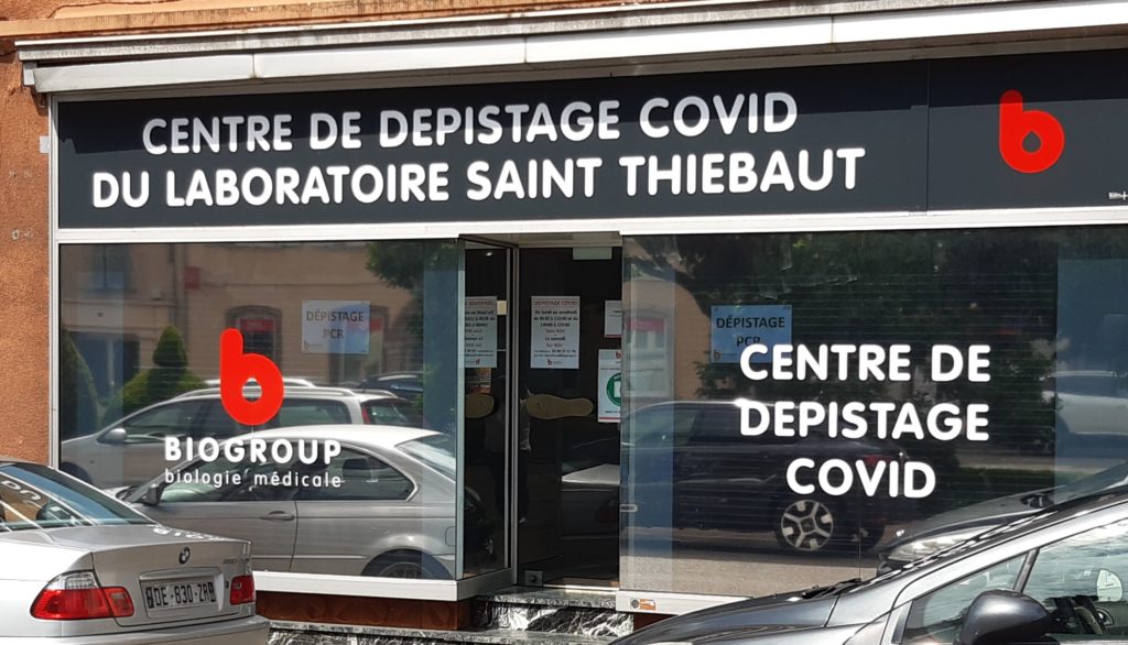 centre-depistage-covid-thann
