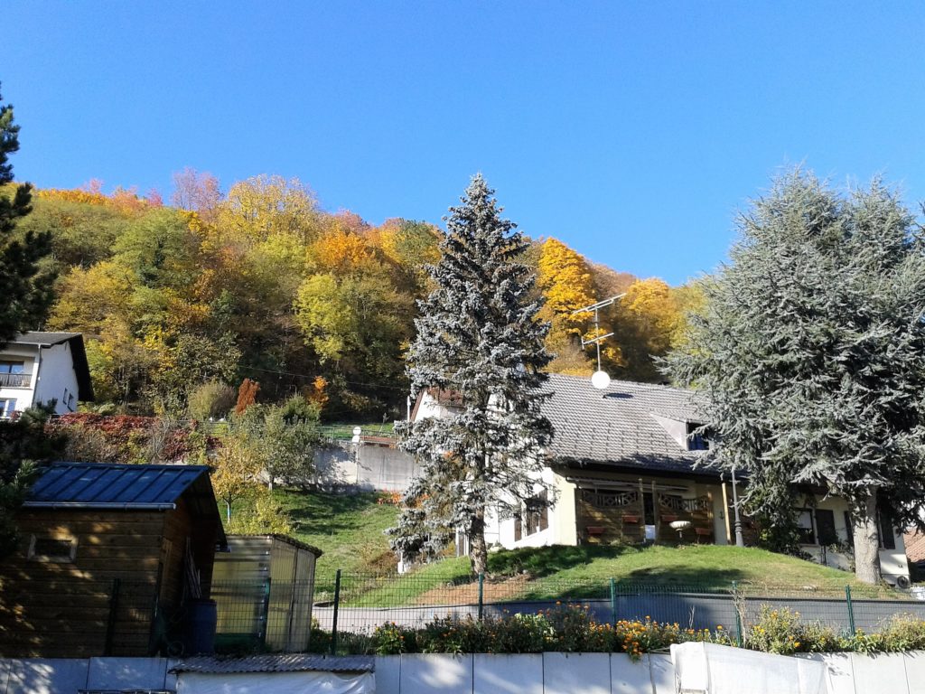 chambre-hotes-ma-maison-hautes-vosges