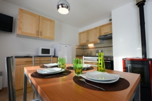 gite communal-bourbach-le-haut-alisier