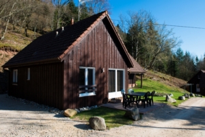 gite communal-bourbach-le-haut-fusain