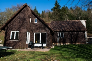 gite communal-bourbach-le-haut-sorbier