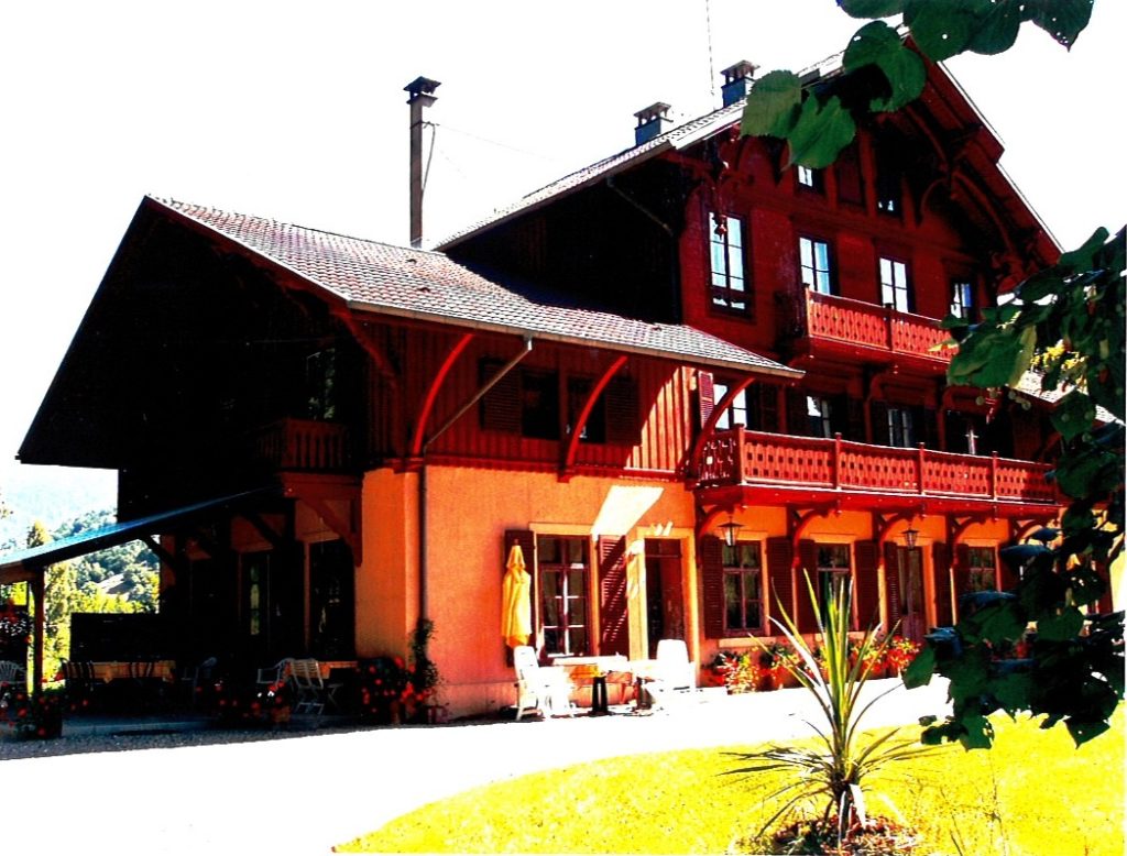gite-stoerinbourg