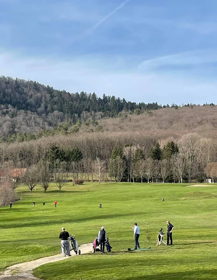 golf rougemont.2