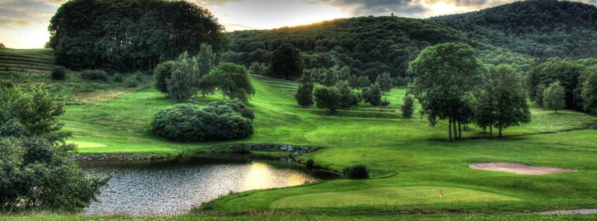 golf rougemont.3