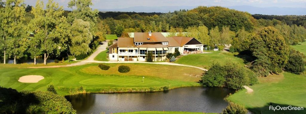golf rougemont.4