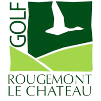 golf rougemont