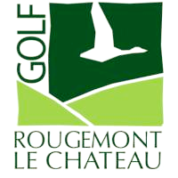 Golf de Rougemont