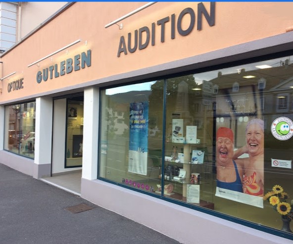 gutleben-audition-cernay