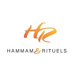 HAMAMM ET RITUELS - Lutterbach