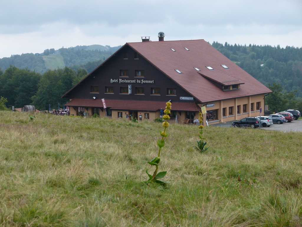 hotel-restaurant-du-sommet