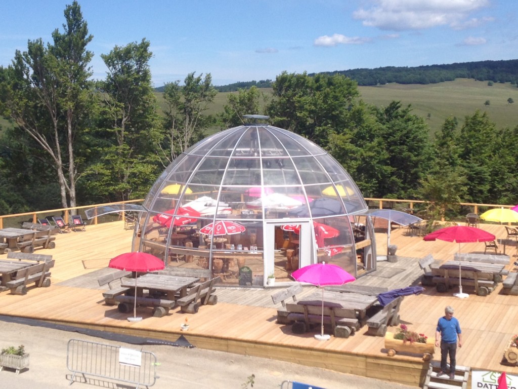 la-bulle-terrasse-café