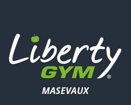 Liberty GYM Masevaux