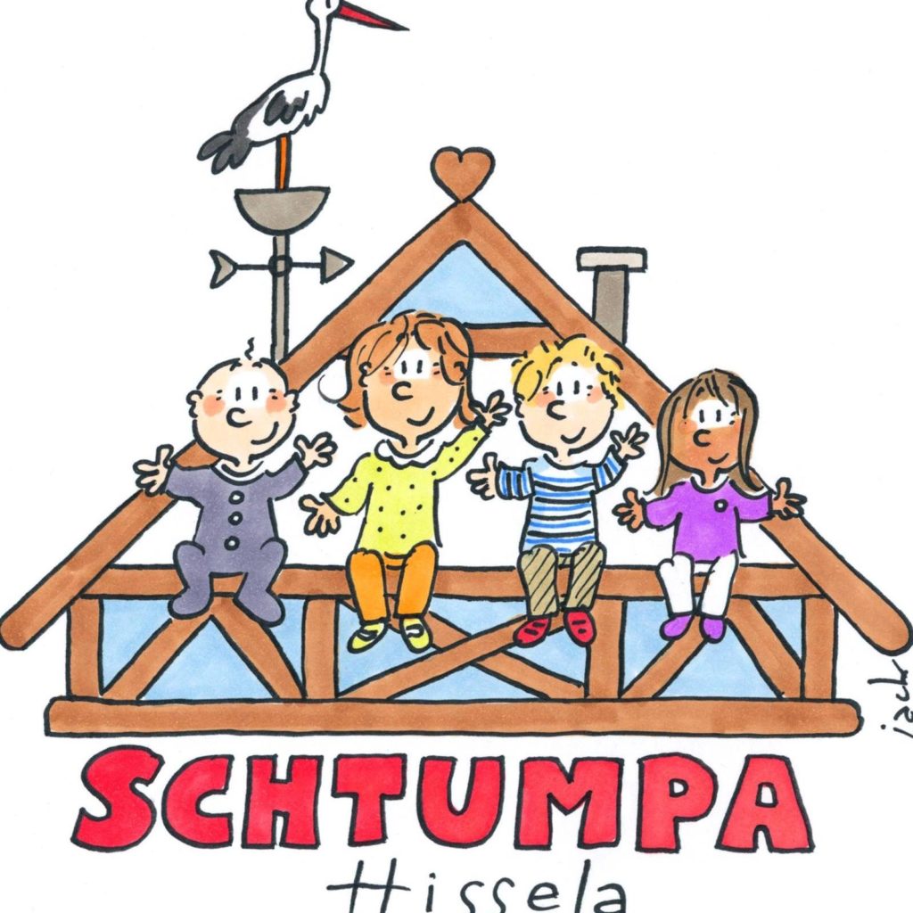 micro-creche-moosch.2