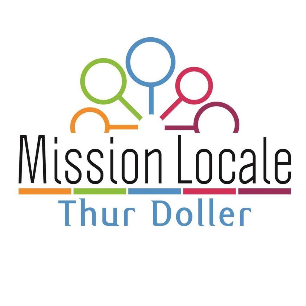 Mission Locale Thur Doller