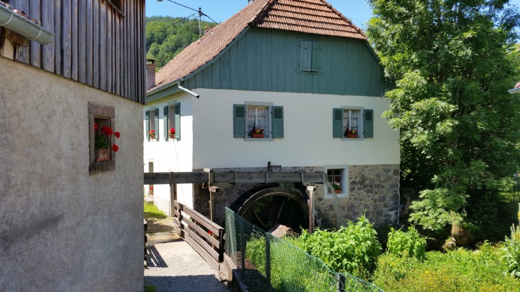 moulin à huile storckenshon