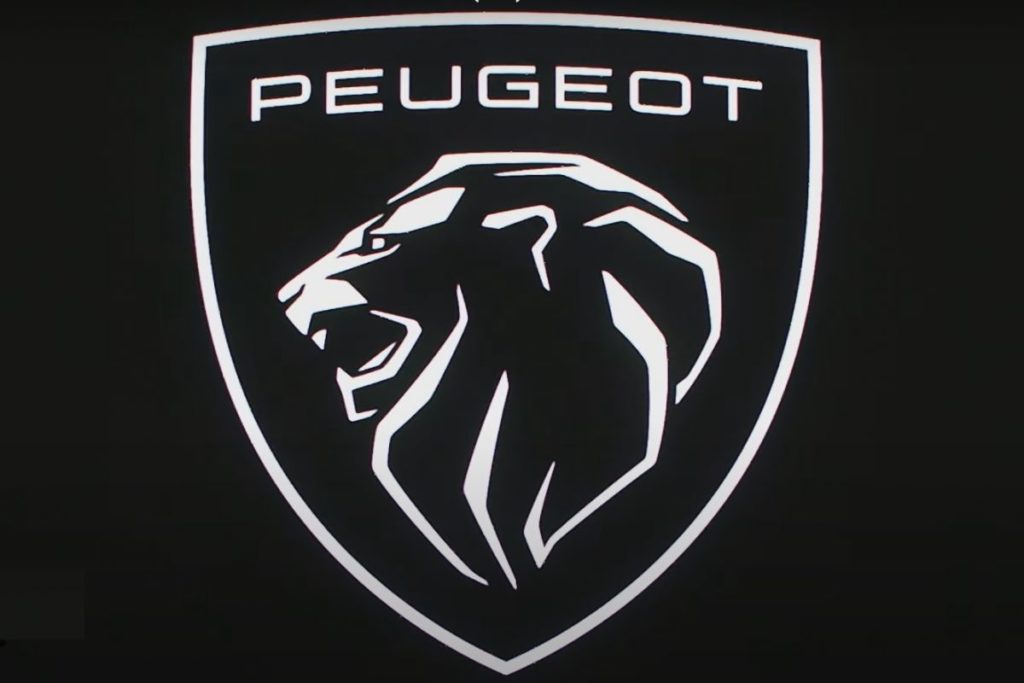 peugeot-logo