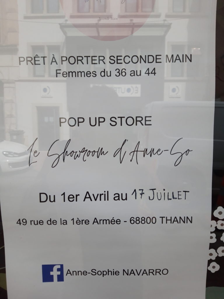 pop-up-store-thann