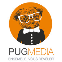 PUG MEDIA