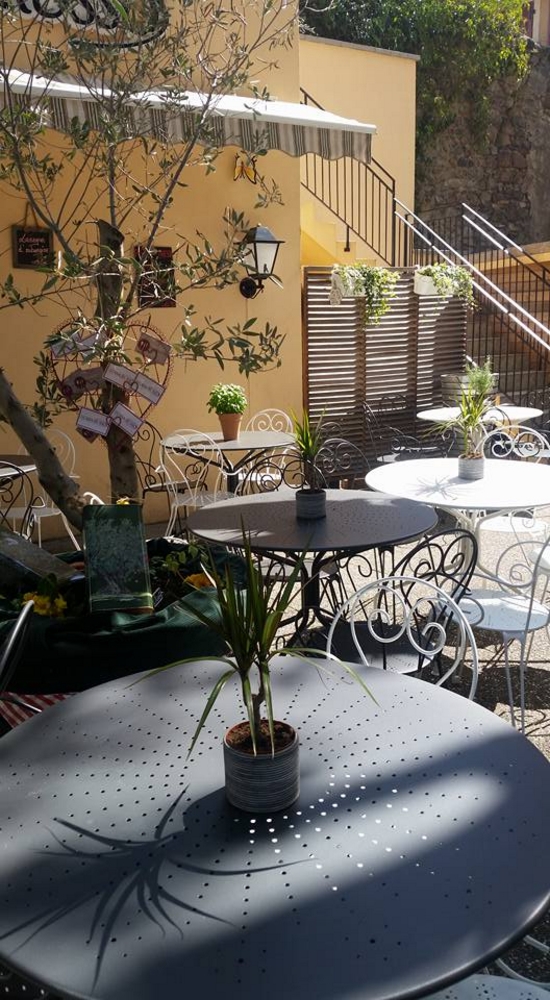 restaurant-CASA-RUSSO