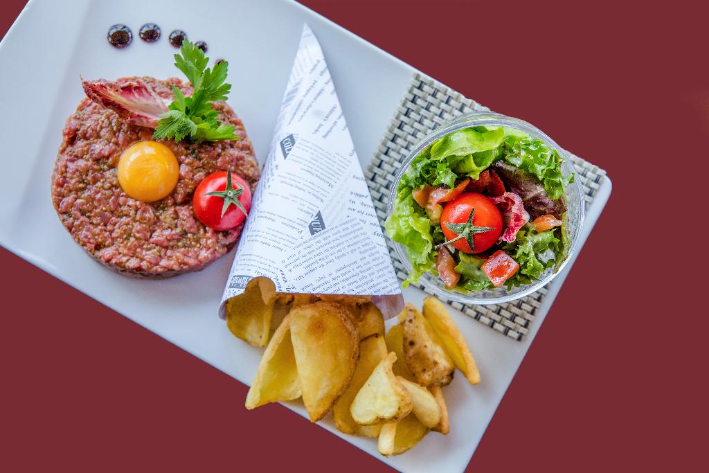 restaurant-sur-le-green.2