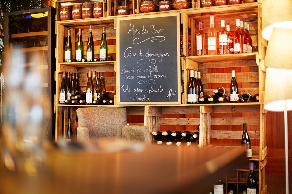 restaurant-sur-le-green.4