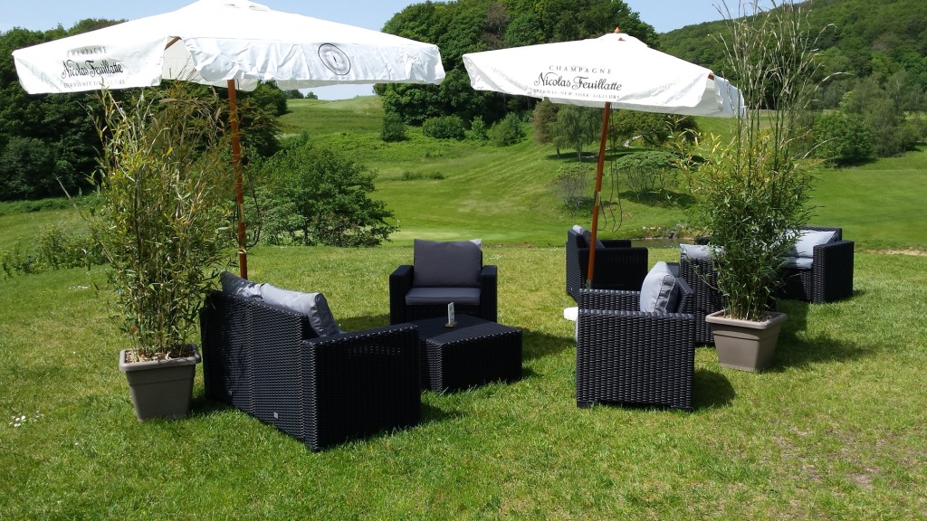 restaurant-sur-le-green.5
