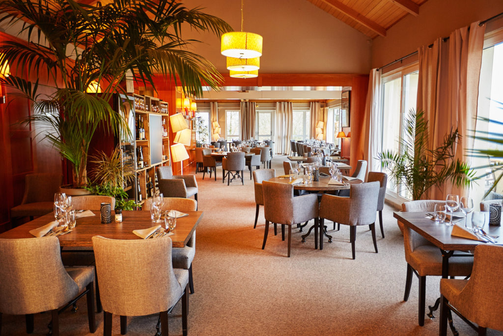 restaurant-sur-le-green.6