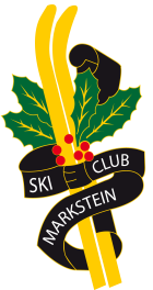 sky-club-markstein